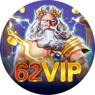 62VIP - Pertempuran Menegangkan di Dunia FPS