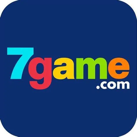 7GAME - Balapan Seru di Jalur Kecepatan