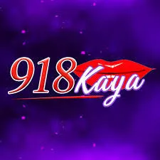 918KAYA - Permainan TPS Seru dan Mengasyikkan