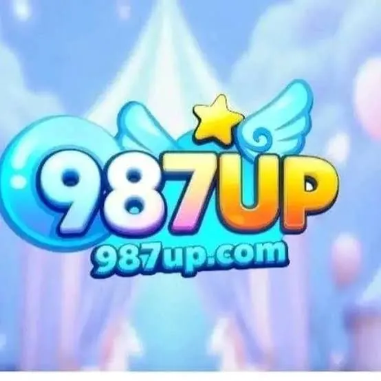 987UP - Kebun Impianmu di Ujung Jari
