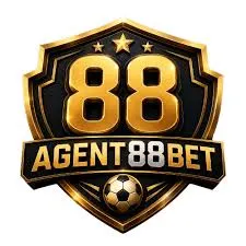 AGENT88BET - Aplikasi Sportsbook Terbaik untuk Pecinta Taruhan