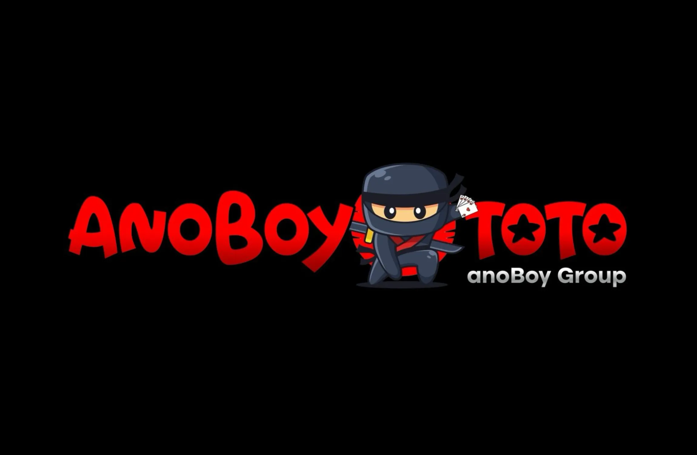 ANOBOYTOTO - Petualangan Arcade Seru