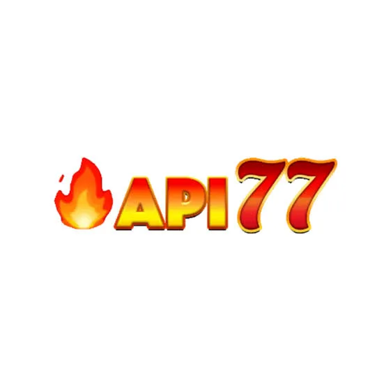 API77 - Perang Aksi yang Mendebarkan