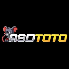 ASDTOTO - Pertarungan Strategis Dalam Game TPS Terbaik