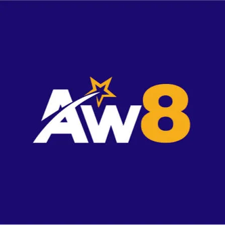 AW8 - Petualangan Aksi yang Seru dan Menegangkan