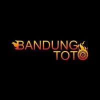 BANDUNGTOTO - Puzzle Seru dan Menantang untuk Semua Umur