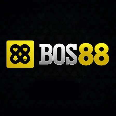 BOS88 - Pertahanan Menara yang Mengasyikkan