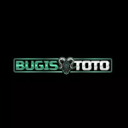 BUGISTOTO - Game Arcade Seru dan Mengasyikkan
