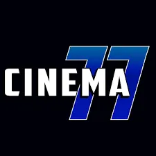 CINEMA77 - Game Poker Terbaik untuk Penggemar Judi