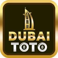 DUBAITOTO - Game Kasino Terbaik untuk Pengalaman Bertaruh