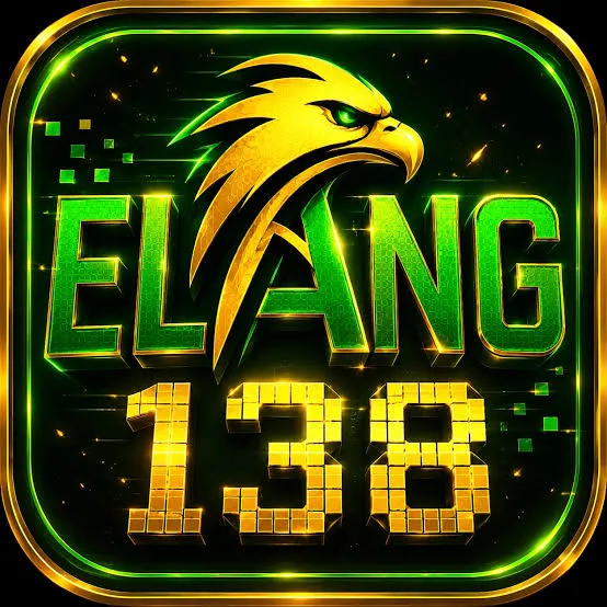 ELANG138 - Petualangan Anime yang Mengasyikkan