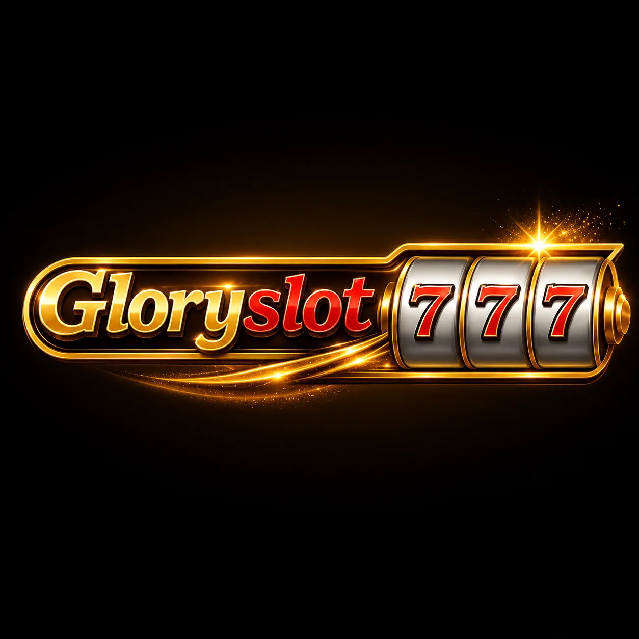 GLORYSLOT777 - Teror Dalam Gelap