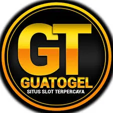 GUATOGEL - Perang Strategi dalam Dunia MOBA