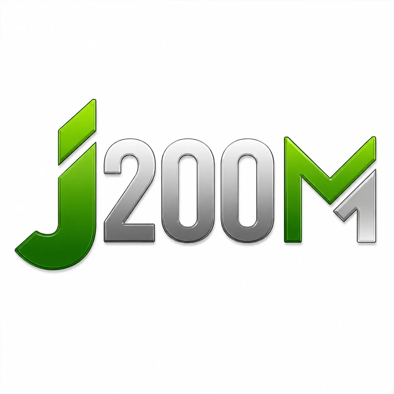 J200M - Pertahanan Menara yang Menegangkan