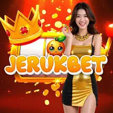 JERUKBET - Game Sepak Bola Terbaik di Pusat Unduhan