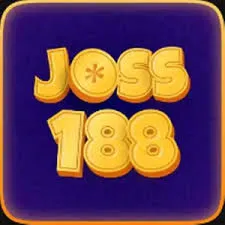 JOSS188 - Game Gaple Seru dan Menyenangkan
