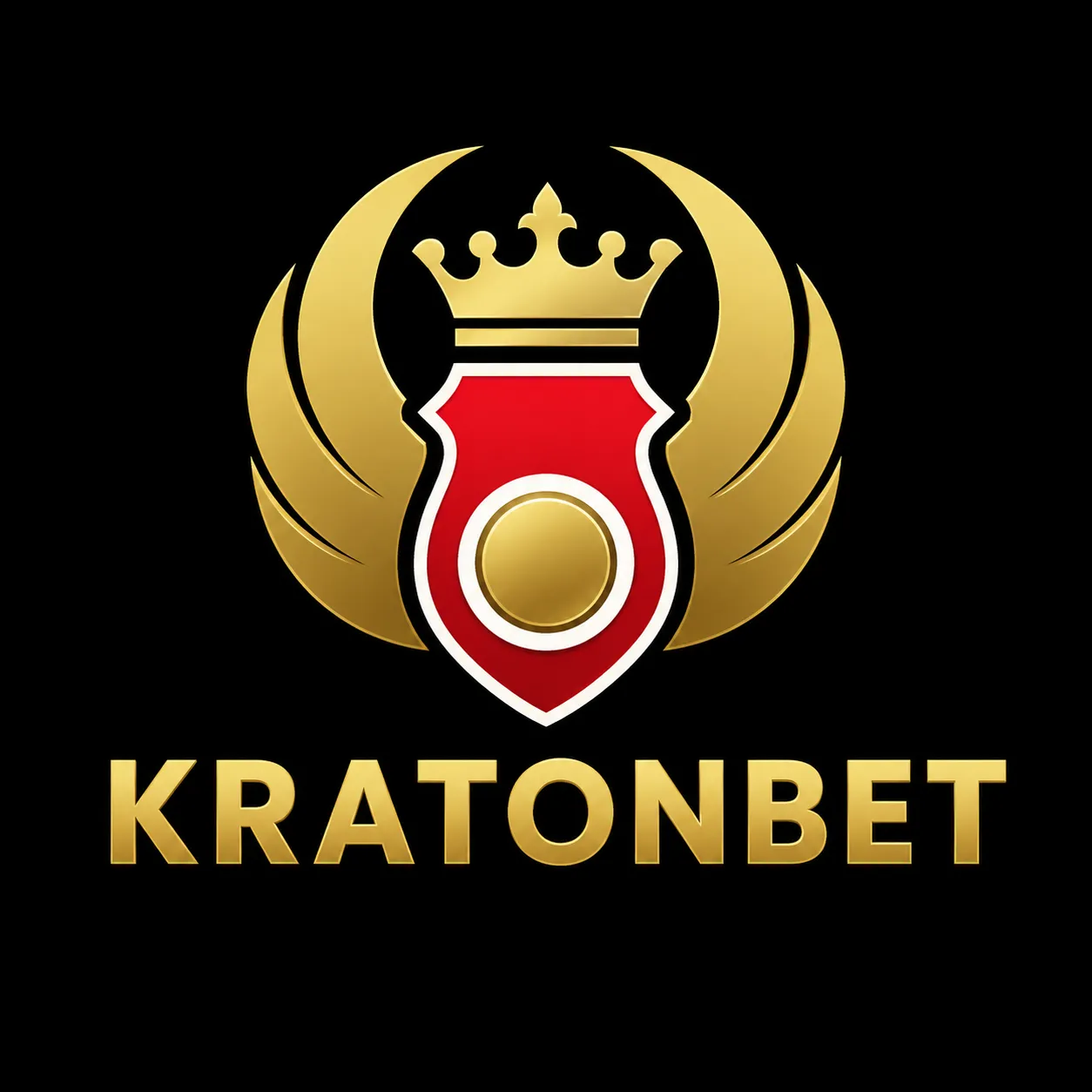KRATONBET - Permainan Santai Menyenangkan untuk Semua