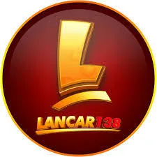 LANCAR138 - Petualangan Seru Dalam Permainan Match-3