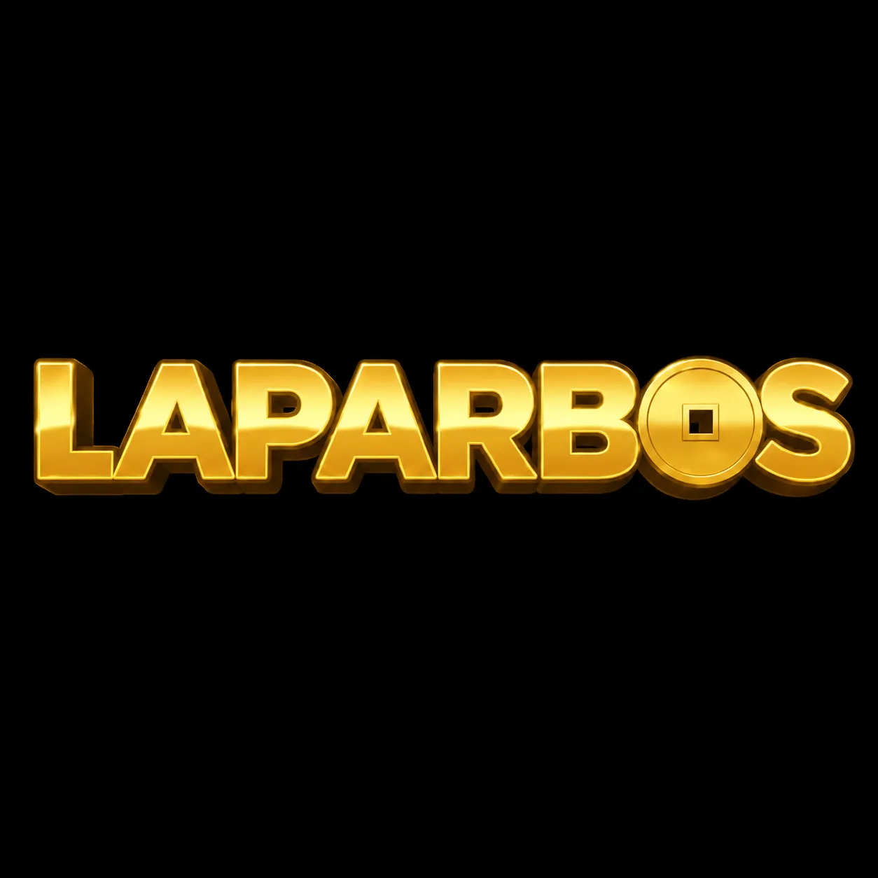 LAPARBOS - Petualangan Arcade Seru untuk Semua Usia