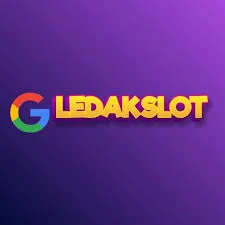 LEDAKSLOT - Permainan Battle Royale Penuh Aksi
