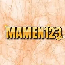MAMEN123 - Game Live Casino Terbaik di Ujung Jari Anda