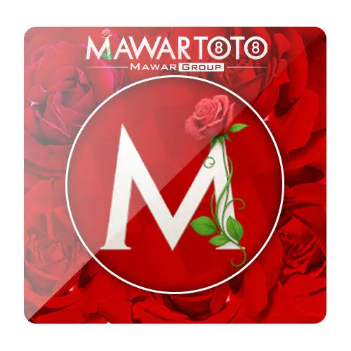 MAWARTOTO - Pertarungan Seru di Dunia Virtual