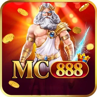 MC888 - Game Memancing Seru dan Menantang