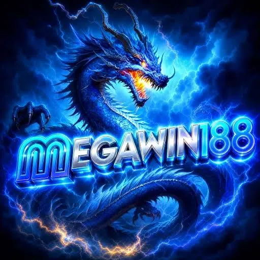 MEGAWIN188 - Game Bingo Seru untuk Semua