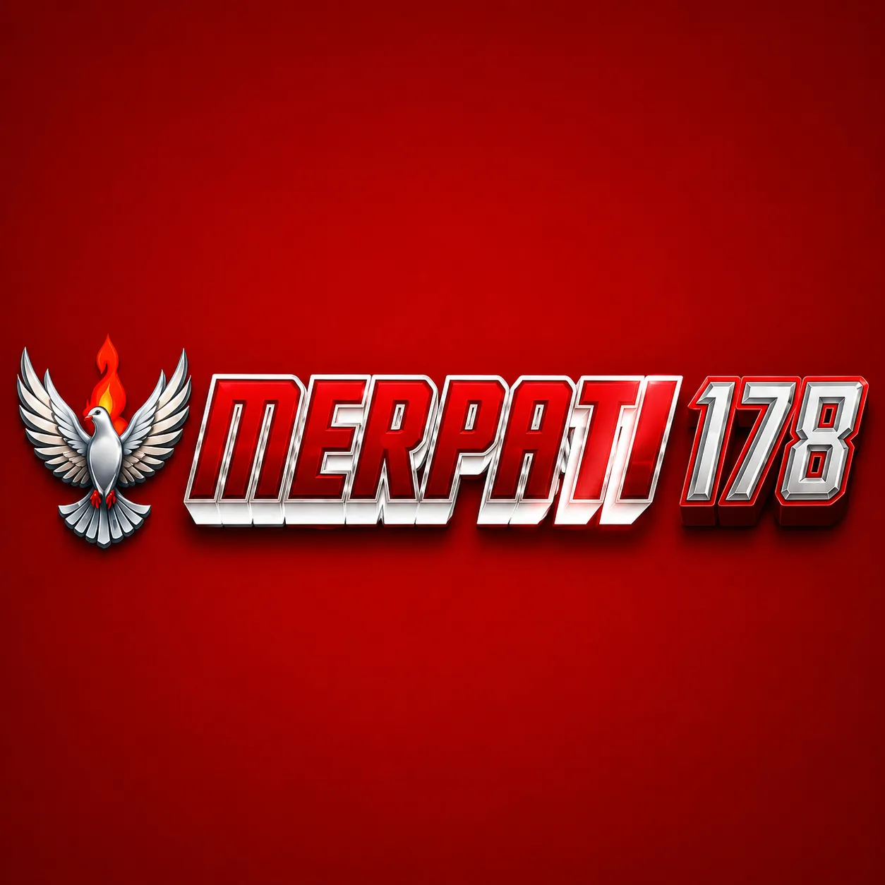 MERPATI178 - Permainan Domino Terbaik untuk Penggemar