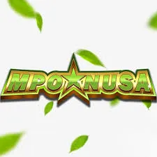 MPONUSA - Petualangan Tanpa Batas di Dunia Terbuka