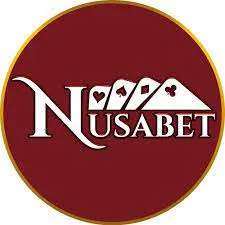 NUSABET - Game Idle yang Menyenangkan dan Menguntungkan