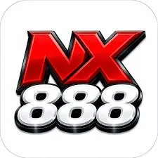NX888 - Permainan Kasino Terbaik di Genggaman Anda
