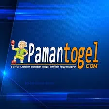 PAMANTOGEL - Membangun Imperium Tycoon Anda