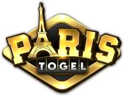 PARISTOGEL - Petualangan Seru dalam Dunia ARPG