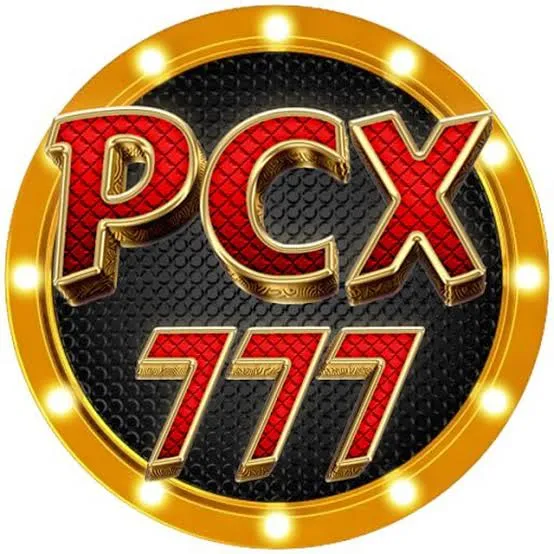 pcx777