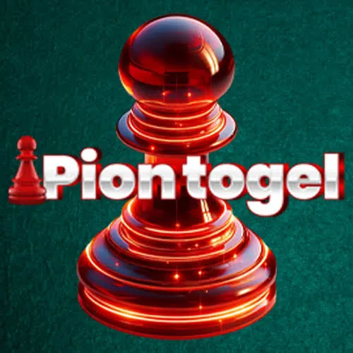 PIONTOGEL - Permainan Sepak Bola Terbaik untuk Penggemar Olahraga