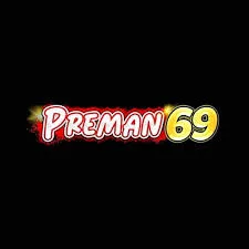 PREMAN69 - Aksi Seru di Dunia Kejahatan