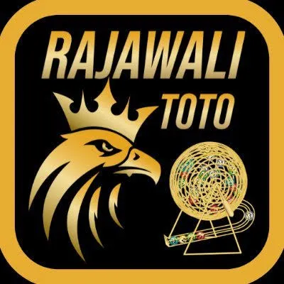 RAJAWALITOTO - Pertarungan Seru Tanpa Batas