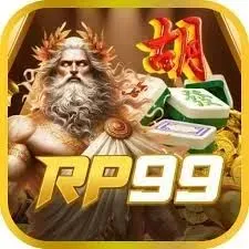 RP99 - Game QiuQiu Seru dan Menarik