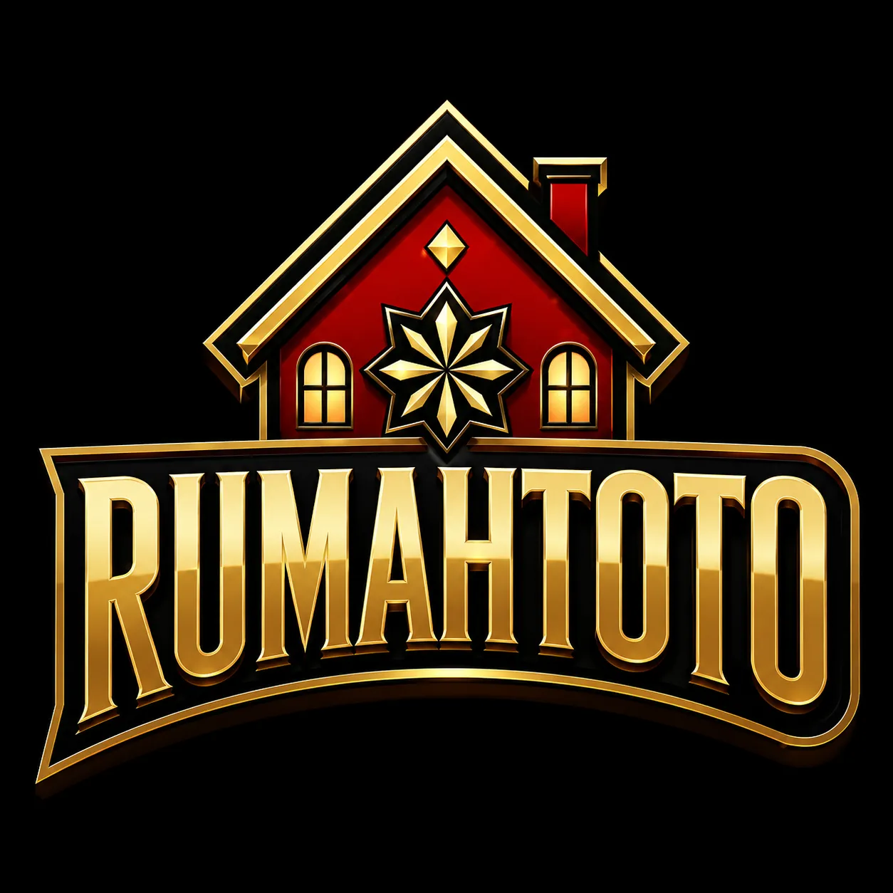 RUMAHTOTO - Game Live Casino Terbaik untuk Pengalaman Taruhan yang Mengasyikkan