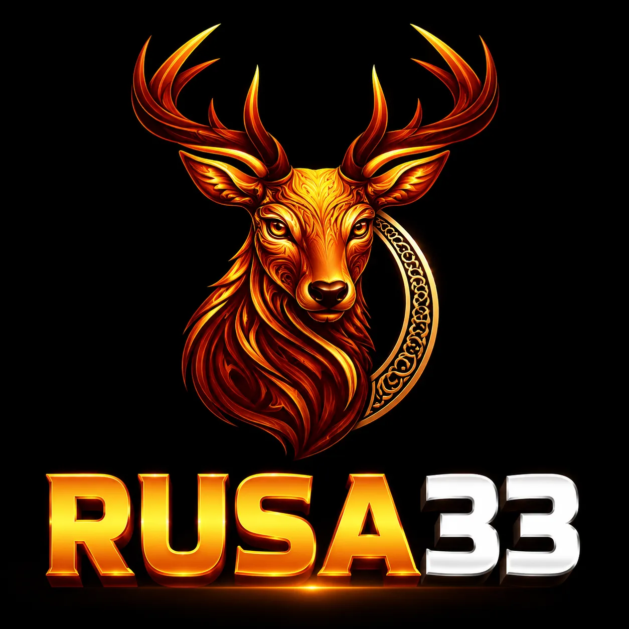 RUSA33 - Game Slot Terbaik untuk Pengalaman Bermain Tanpa Henti