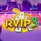 RVIP3 - Petualangan Anime yang Menggugah Adrenalin