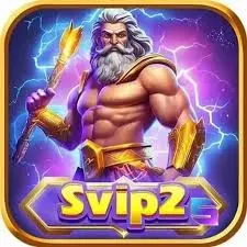 SVIP2 - Nikmati Serunya Bermain Bingo