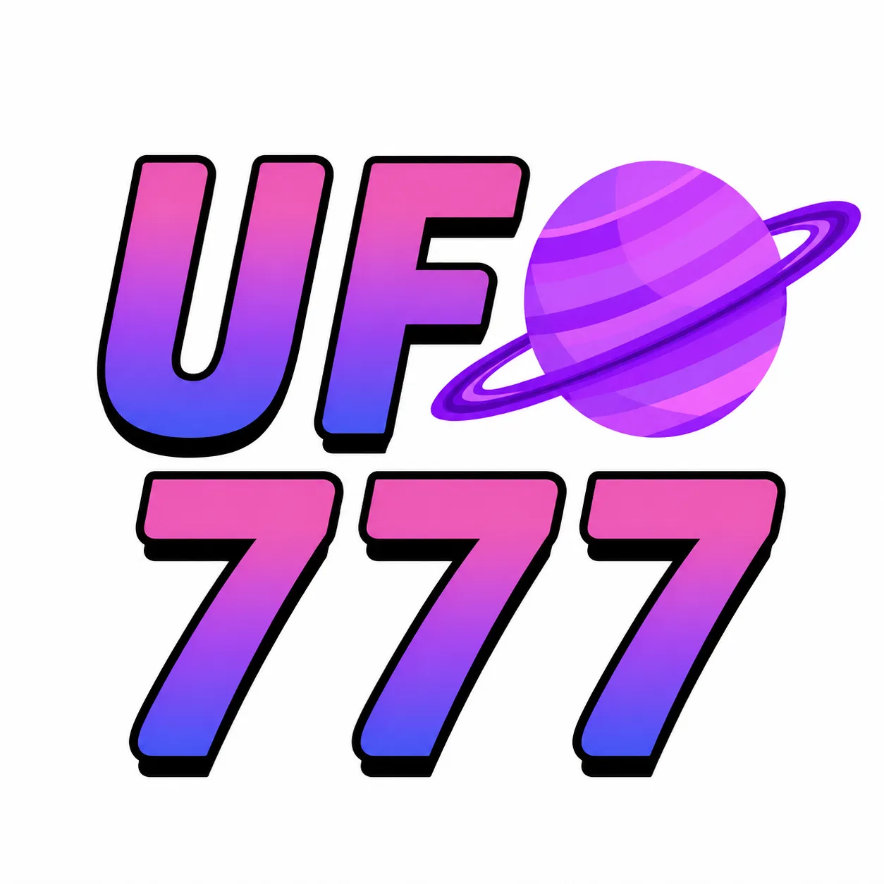 UFO777 - Permainan Mahjong Seru dan Menantang