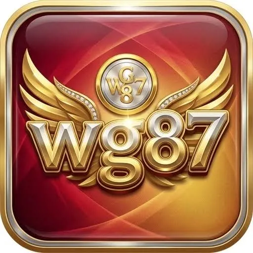 WG87 - Permainan Slot Terbaik untuk Pengalaman Seru